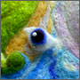 poke art thumbnail 8